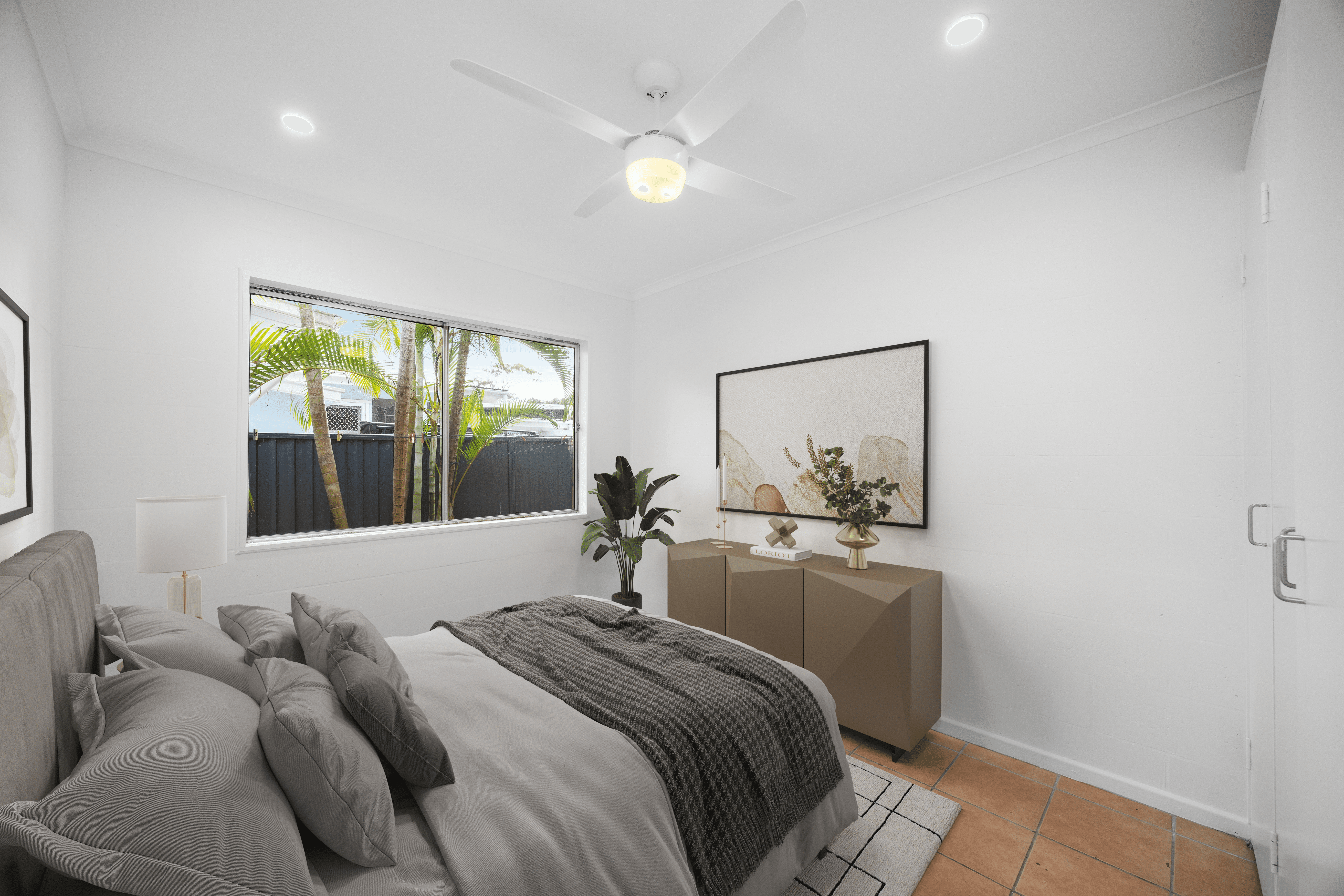 Unit 1/27 Currimundi Road, CURRIMUNDI, QLD 4551