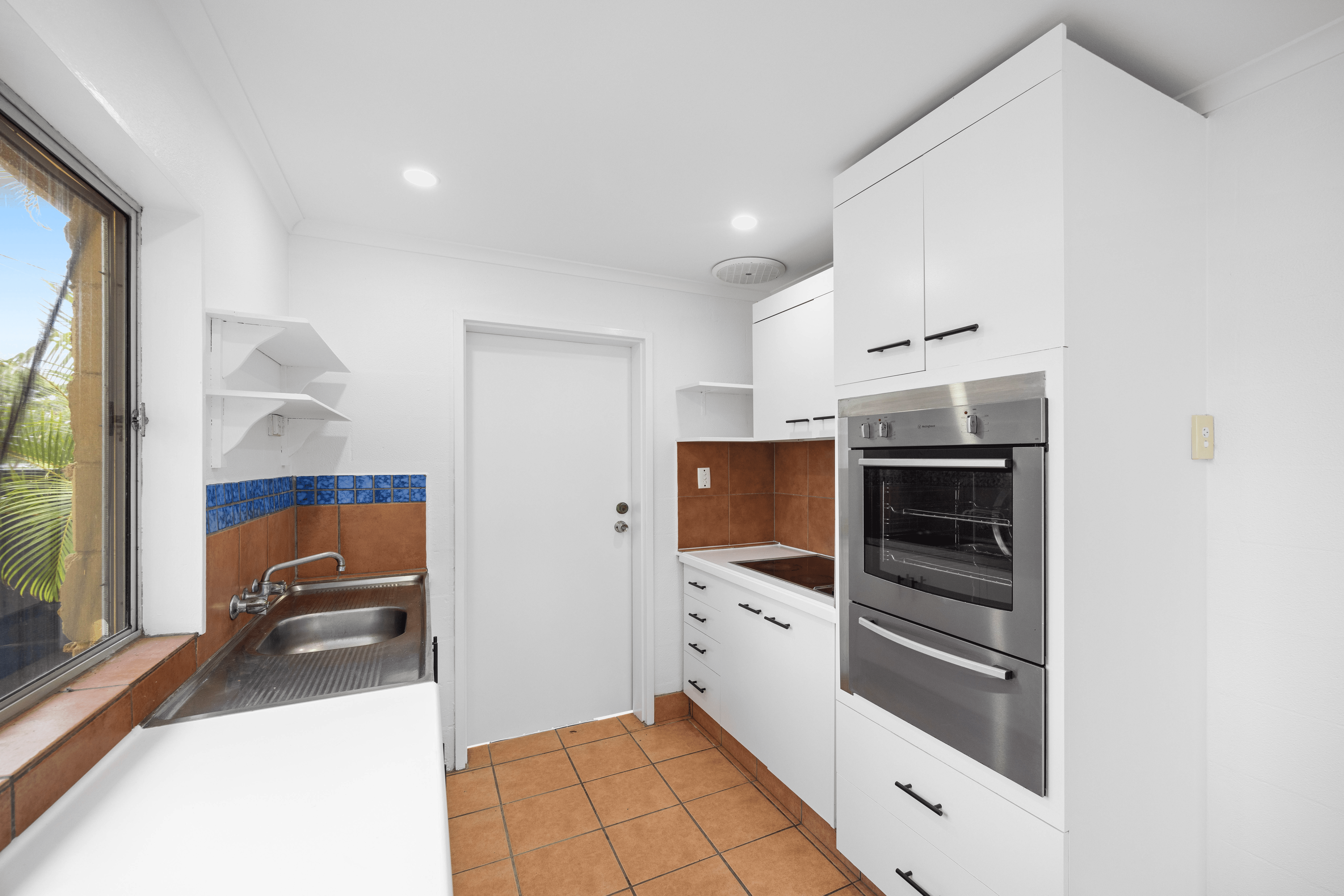 Unit 1/27 Currimundi Road, CURRIMUNDI, QLD 4551