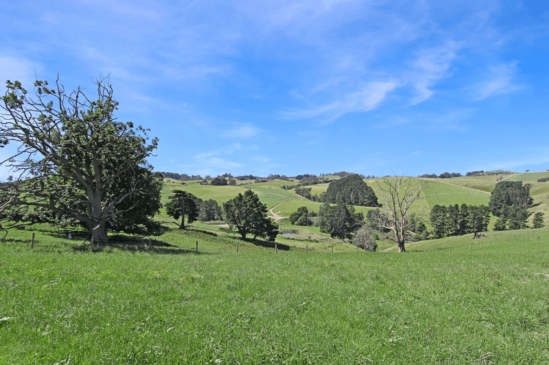 37 Bells Road, Mount Eccles, VIC 3953