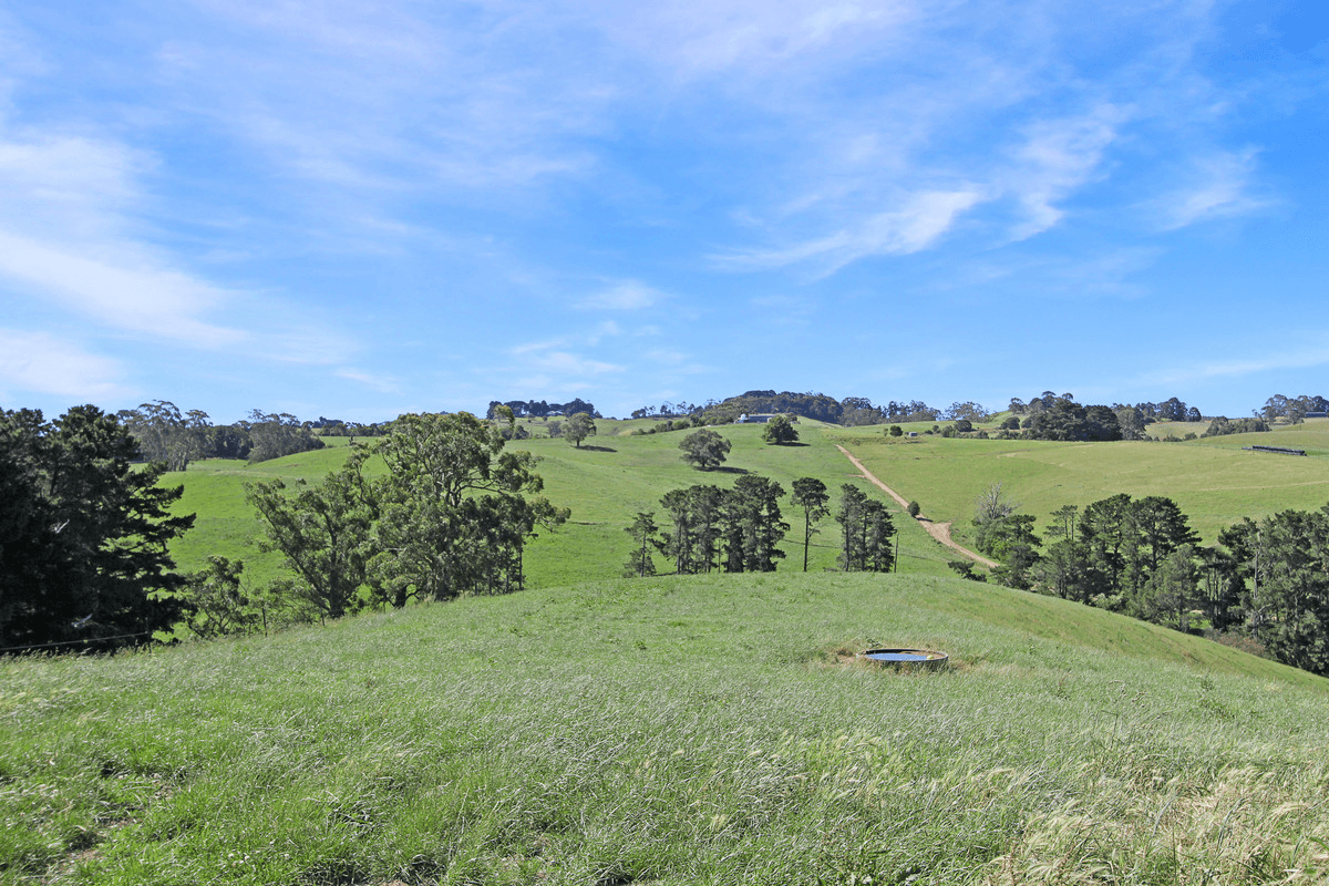 37 Bells Road, Mount Eccles, VIC 3953