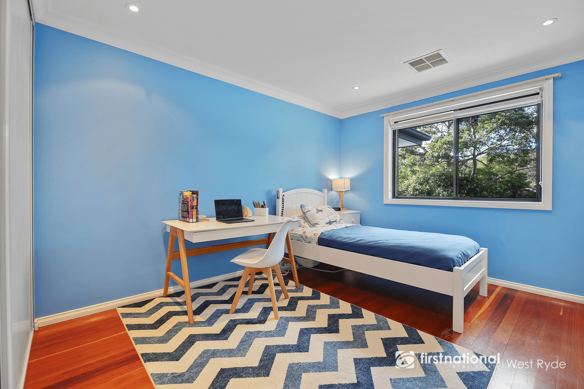 42A Sirius Street, Dundas Valley, NSW 2117