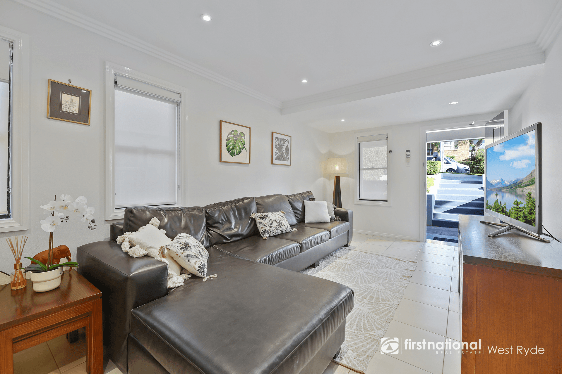 42A Sirius Street, Dundas Valley, NSW 2117