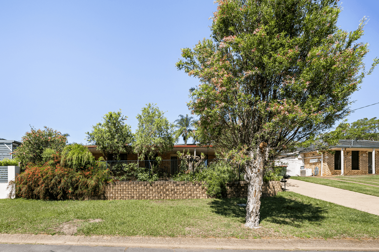 15 Finfoot Street, ROCHEDALE SOUTH, QLD 4123