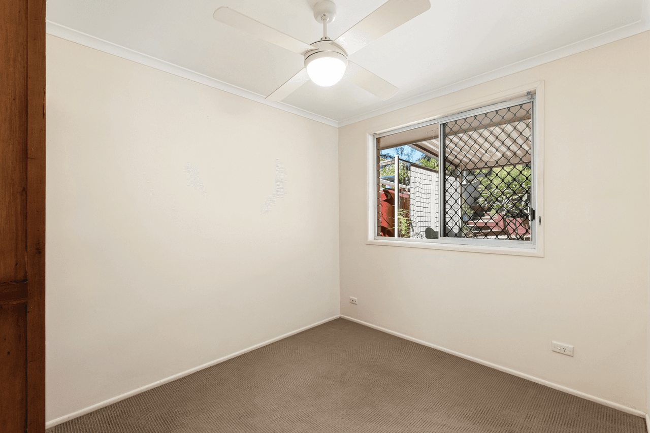 15 Finfoot Street, ROCHEDALE SOUTH, QLD 4123