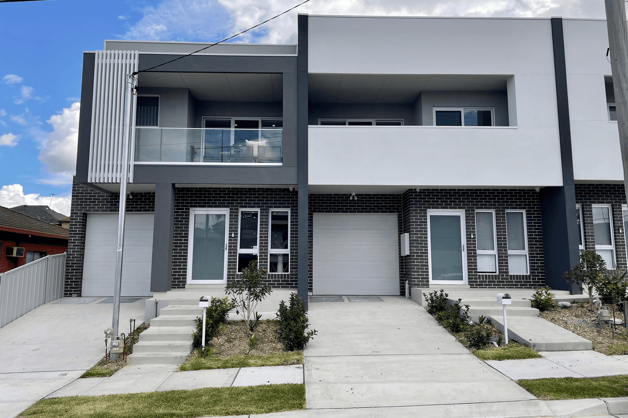 15a Cardigan Street, GUILDFORD, NSW 2161