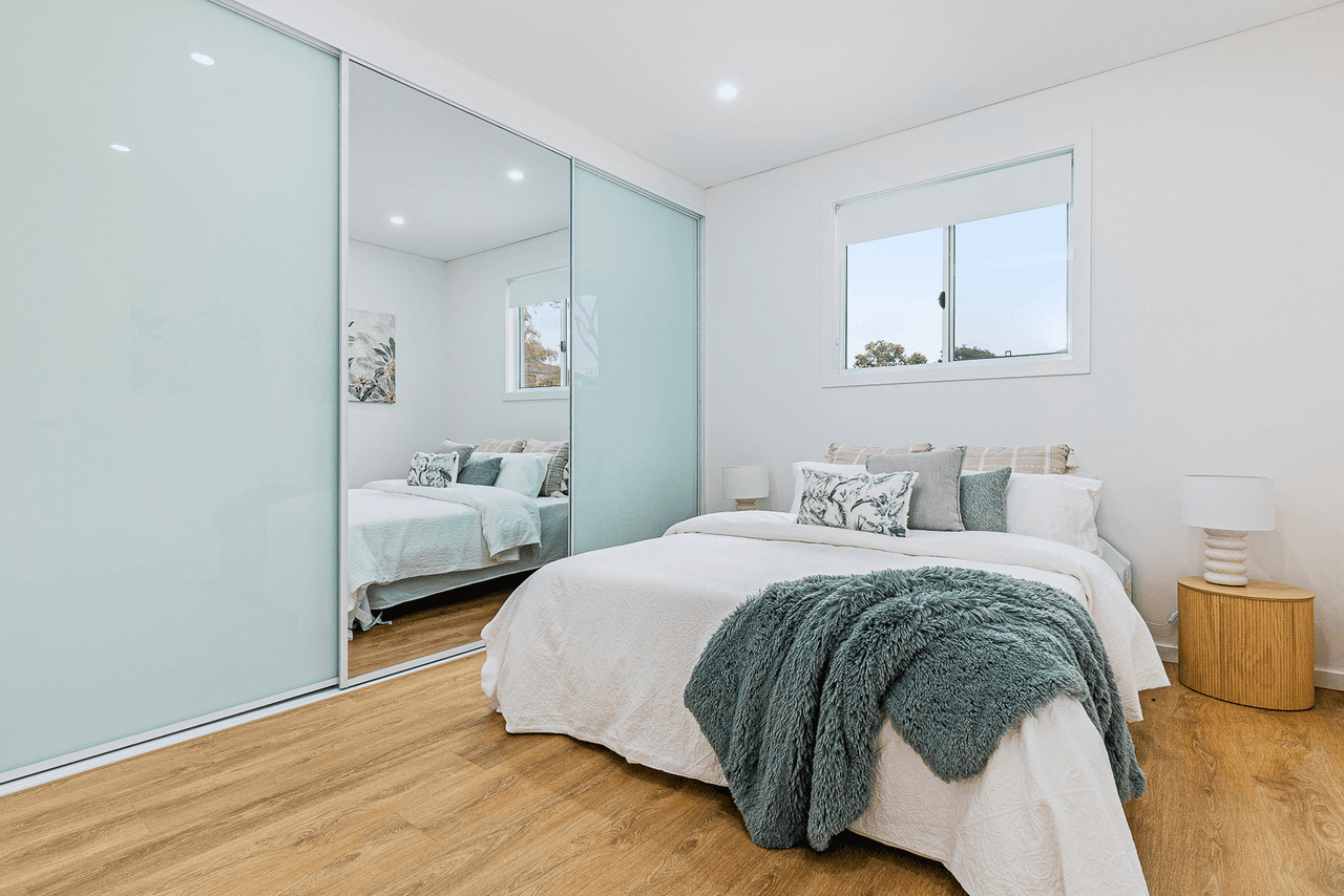 15a Cardigan Street, GUILDFORD, NSW 2161