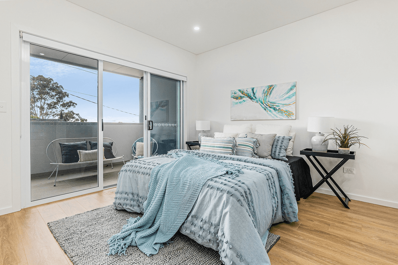 15a Cardigan Street, GUILDFORD, NSW 2161