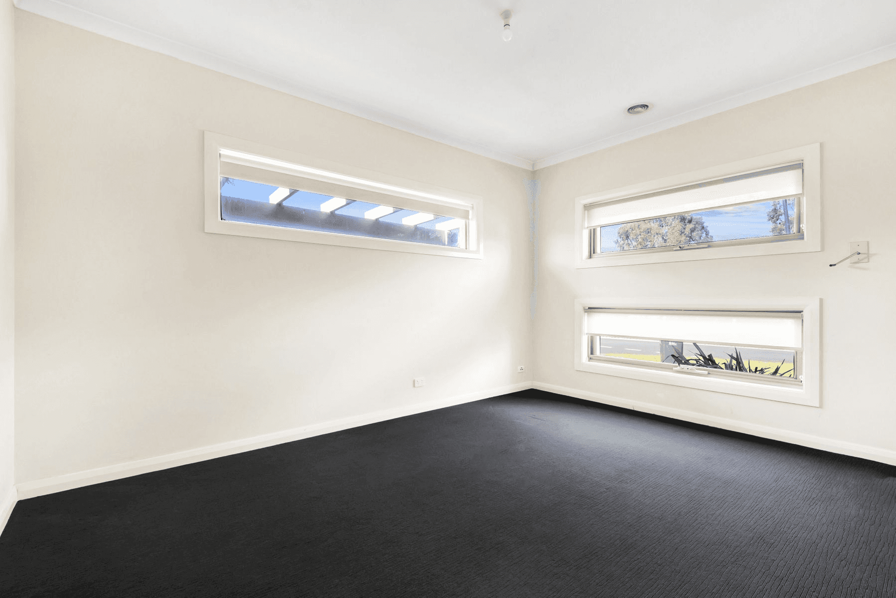258 Harvest Home Road, WOLLERT, VIC 3750