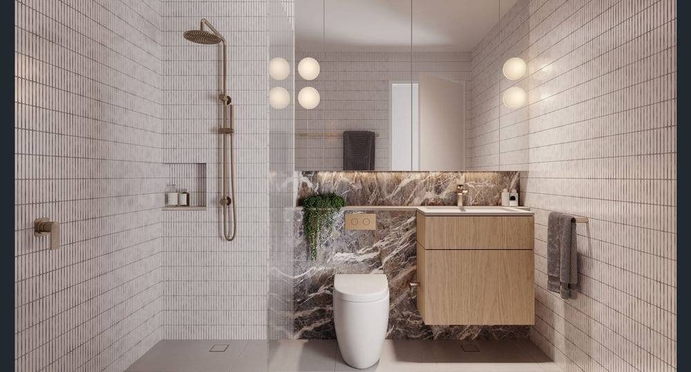 2506/12 Weemala Street, SURFERS PARADISE, QLD 4217