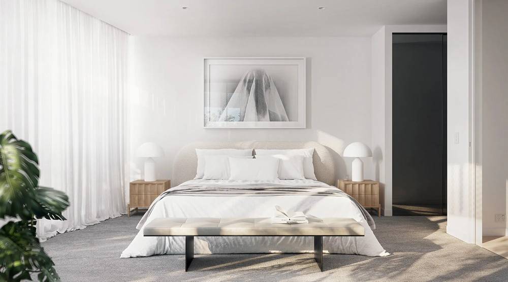 2506/12 Weemala Street, SURFERS PARADISE, QLD 4217