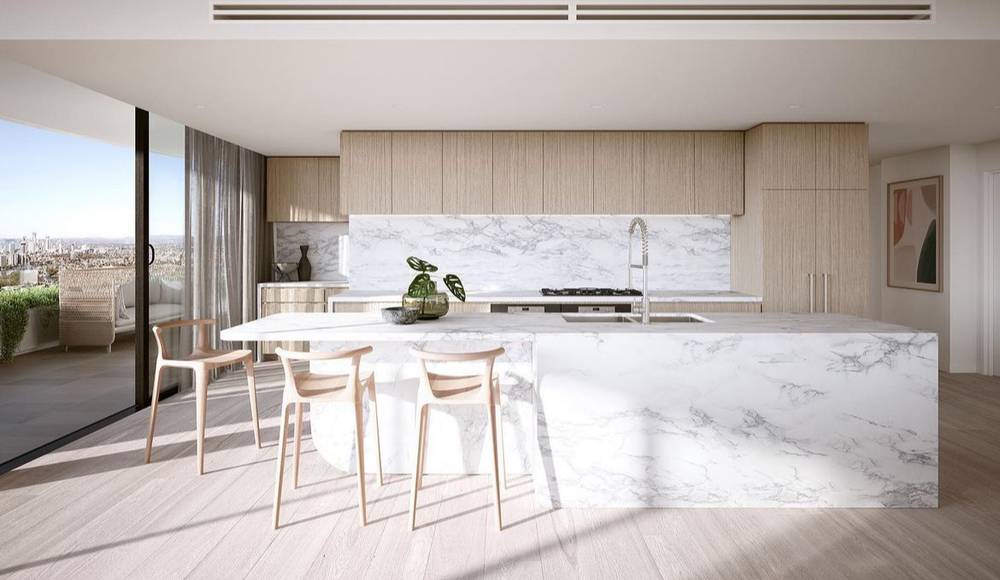 2506/12 Weemala Street, SURFERS PARADISE, QLD 4217