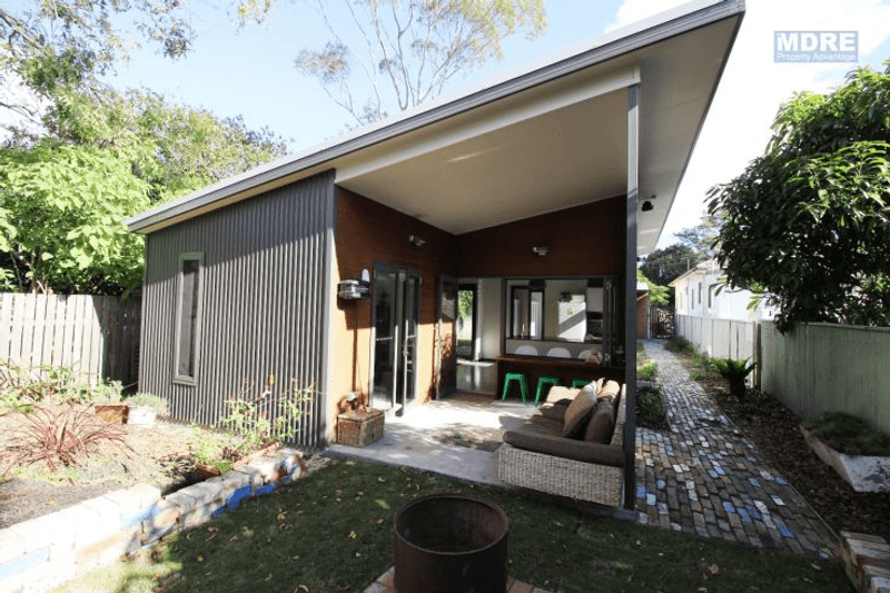 17a&b Ferndale Street, TIGHES HILL, NSW 2297