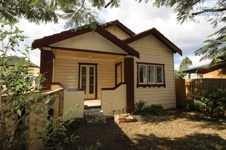 17a&b Ferndale Street, TIGHES HILL, NSW 2297