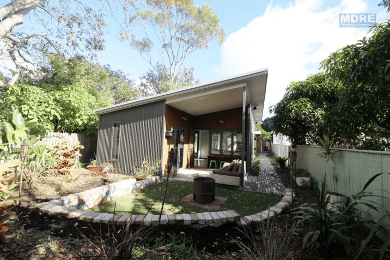 17a&b Ferndale Street, TIGHES HILL, NSW 2297