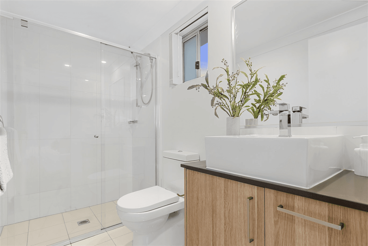 23/20-24 Lawley Street, KEDRON, QLD 4031