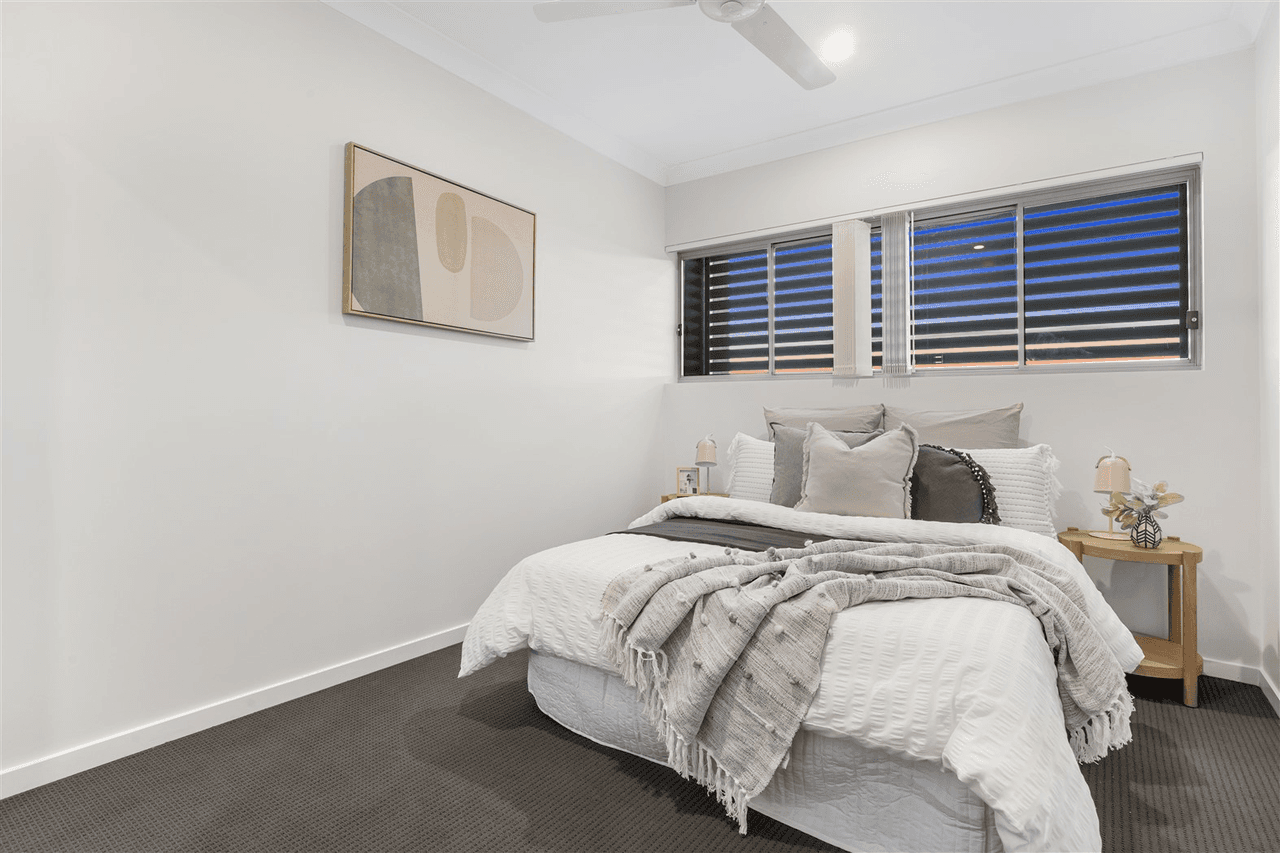 23/20-24 Lawley Street, KEDRON, QLD 4031