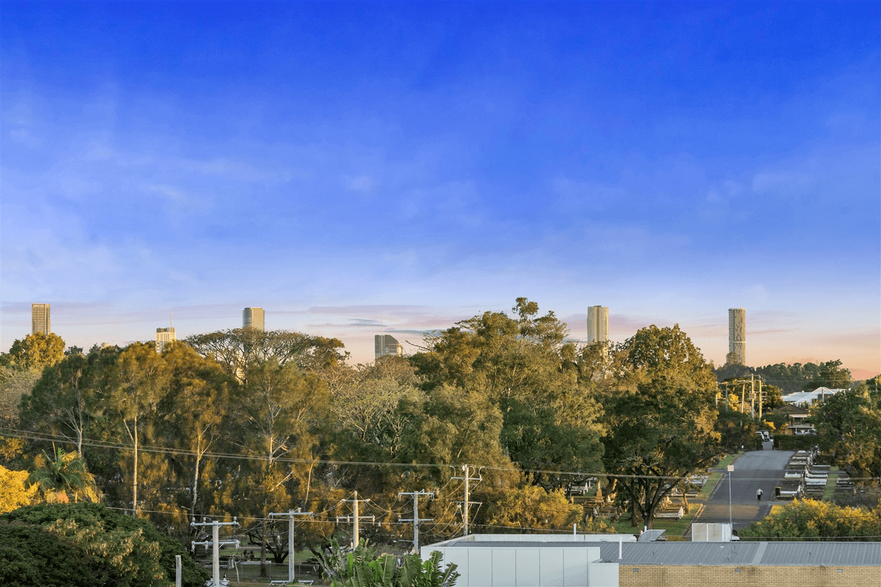 23/20-24 Lawley Street, KEDRON, QLD 4031