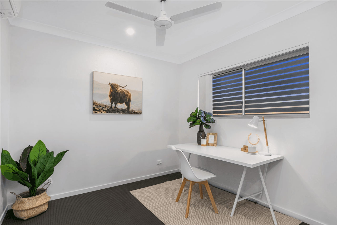 23/20-24 Lawley Street, KEDRON, QLD 4031