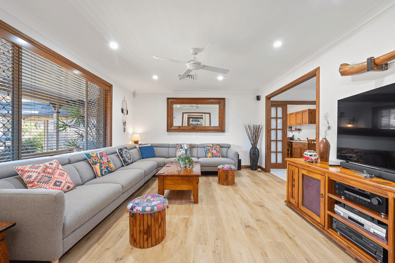 12 Nungan Close, Woy Woy, NSW 2256