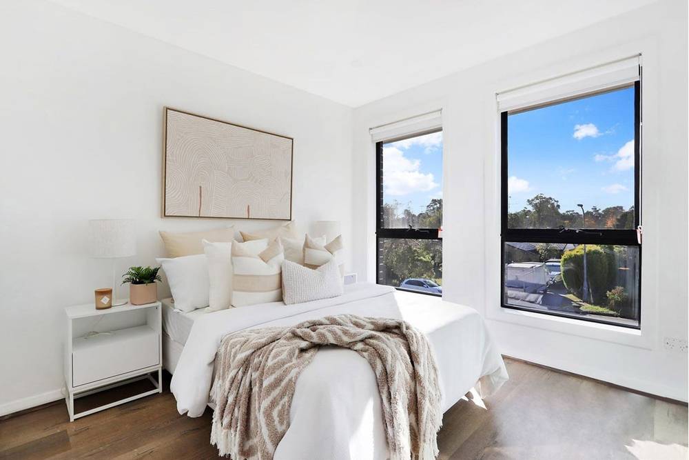 Unit-29/24 Avondale Road, AVONDALE, NSW 2530