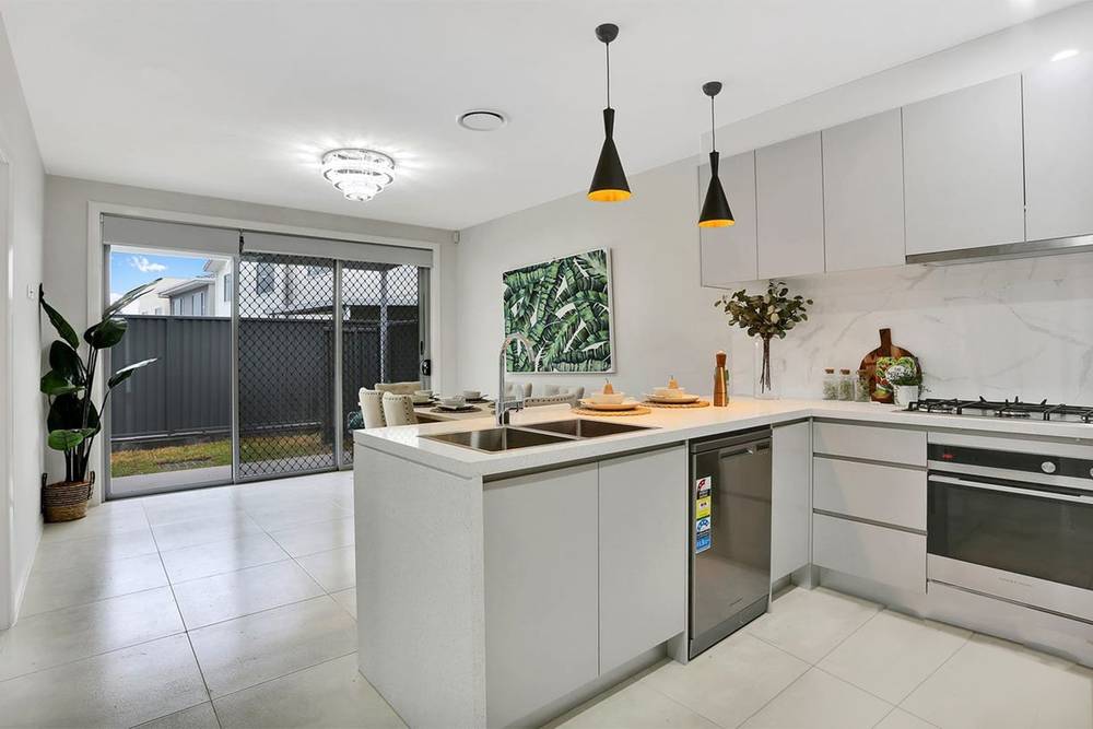 Unit-29/24 Avondale Road, AVONDALE, NSW 2530