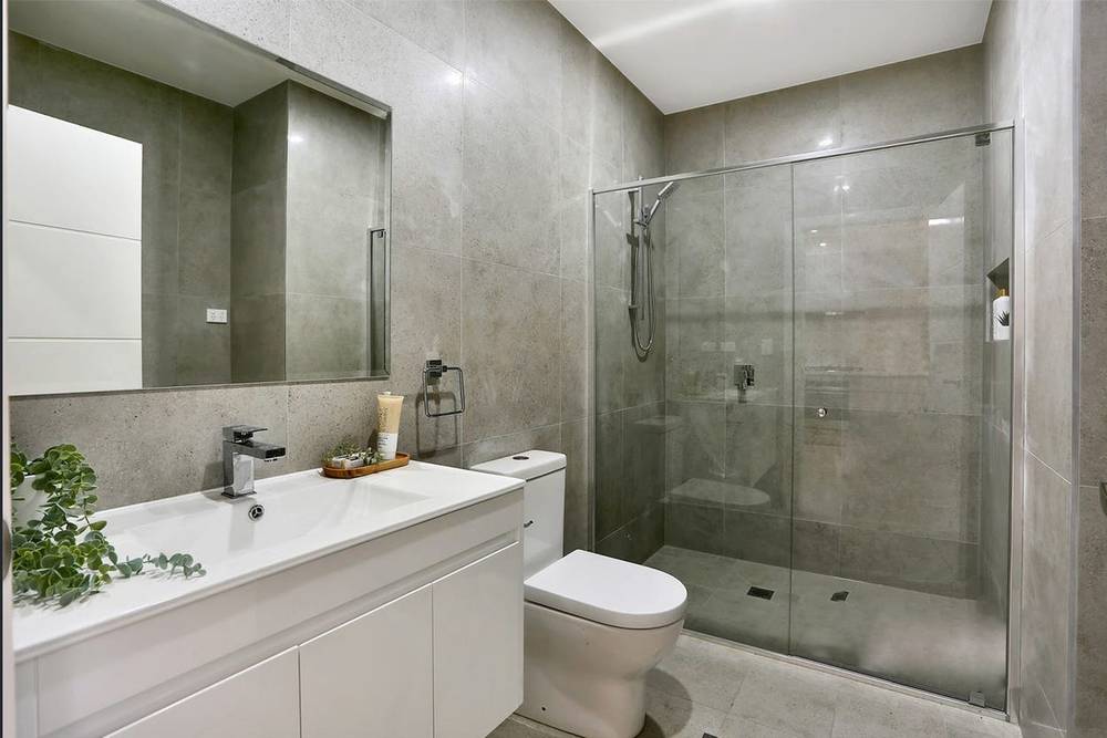 Unit-29/24 Avondale Road, AVONDALE, NSW 2530