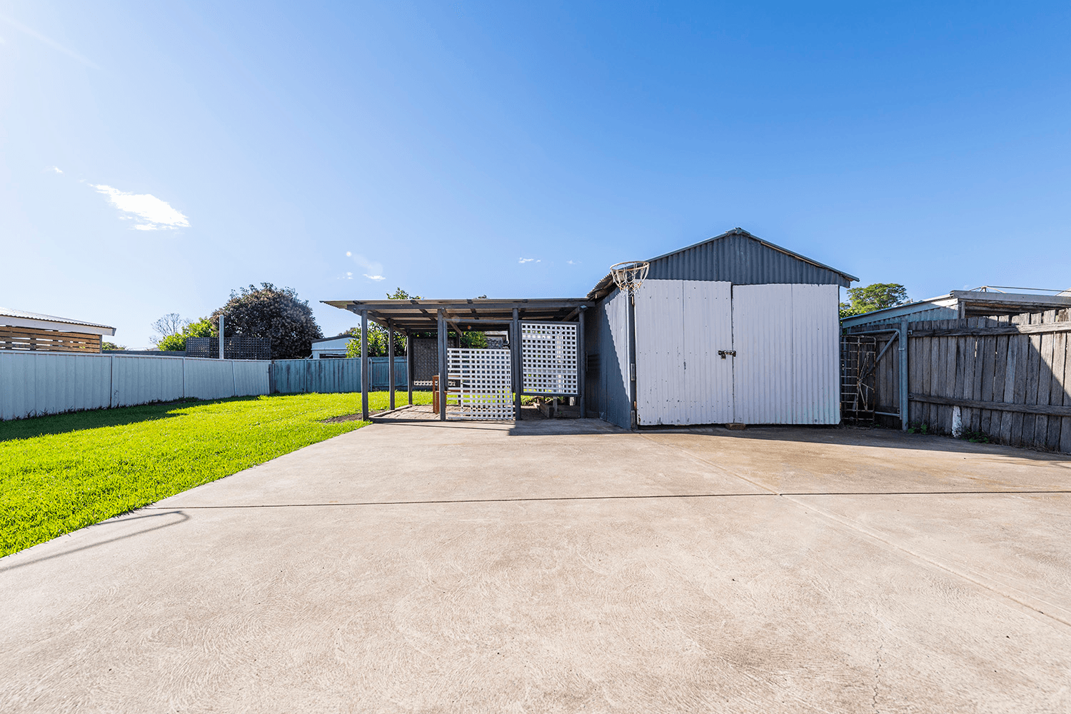 8 Birralee Street, Muswellbrook, NSW 2333