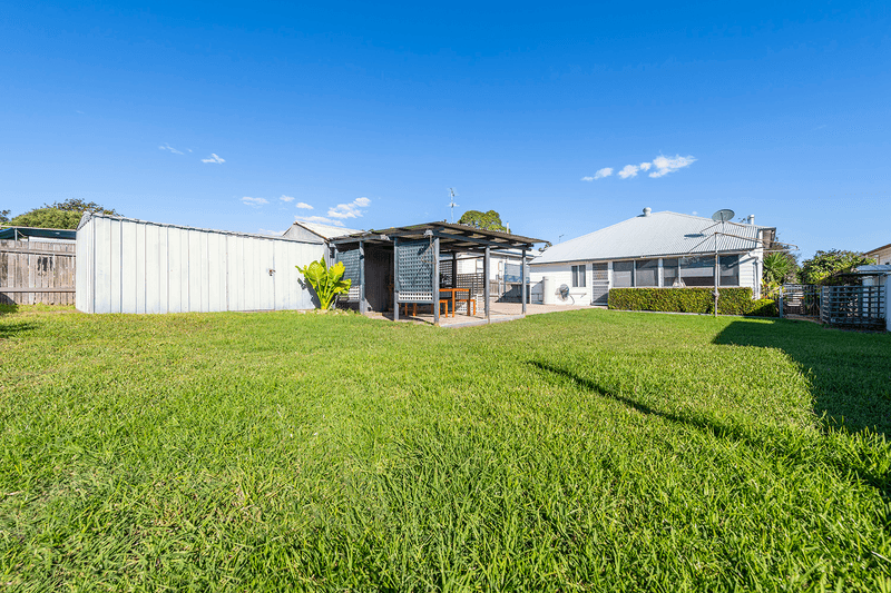 8 Birralee Street, Muswellbrook, NSW 2333