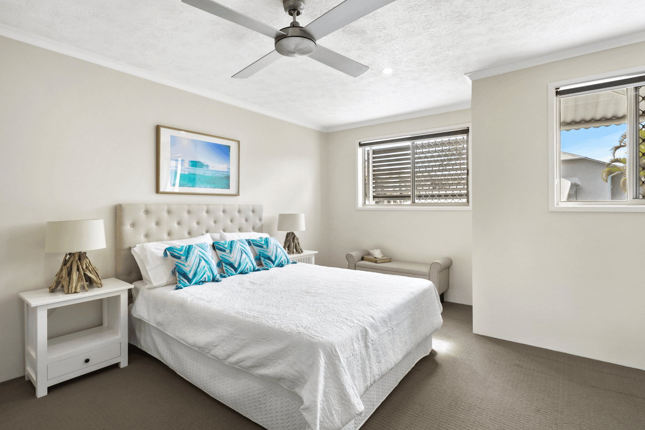 67/2320-2330 Gold Coast Highway, MERMAID BEACH, QLD 4218