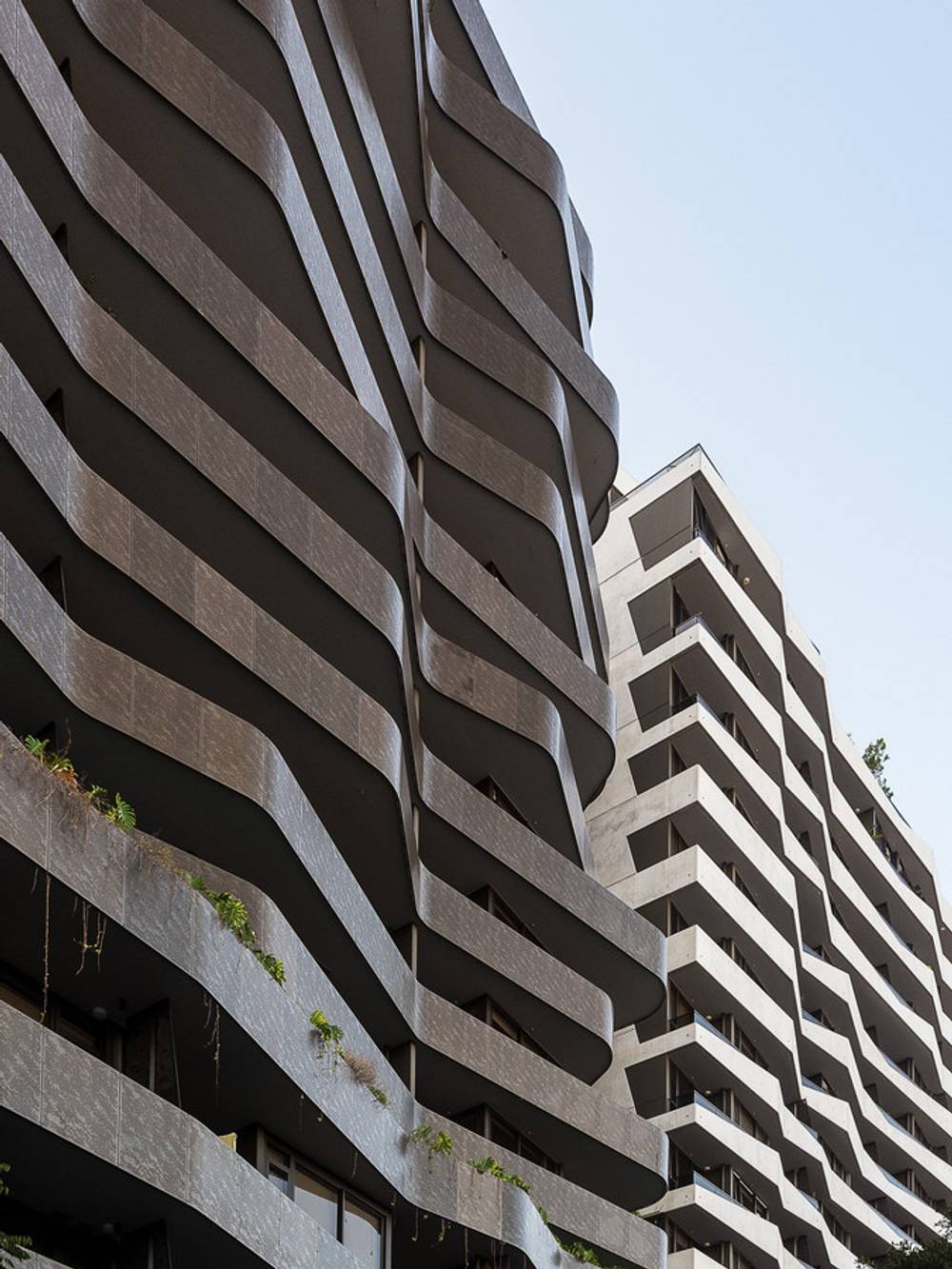 1412/7 Chester Street, Newstead, QLD 4006
