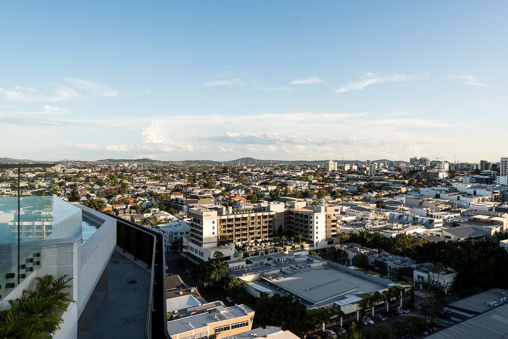 1412/7 Chester Street, Newstead, QLD 4006