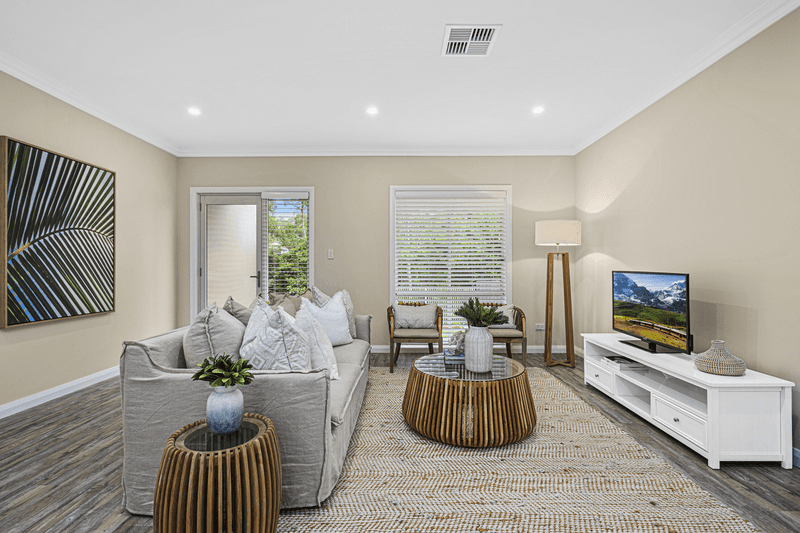 51A Tunnel Road, HELENSBURGH, NSW 2508