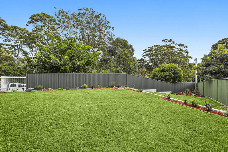 51A Tunnel Road, HELENSBURGH, NSW 2508