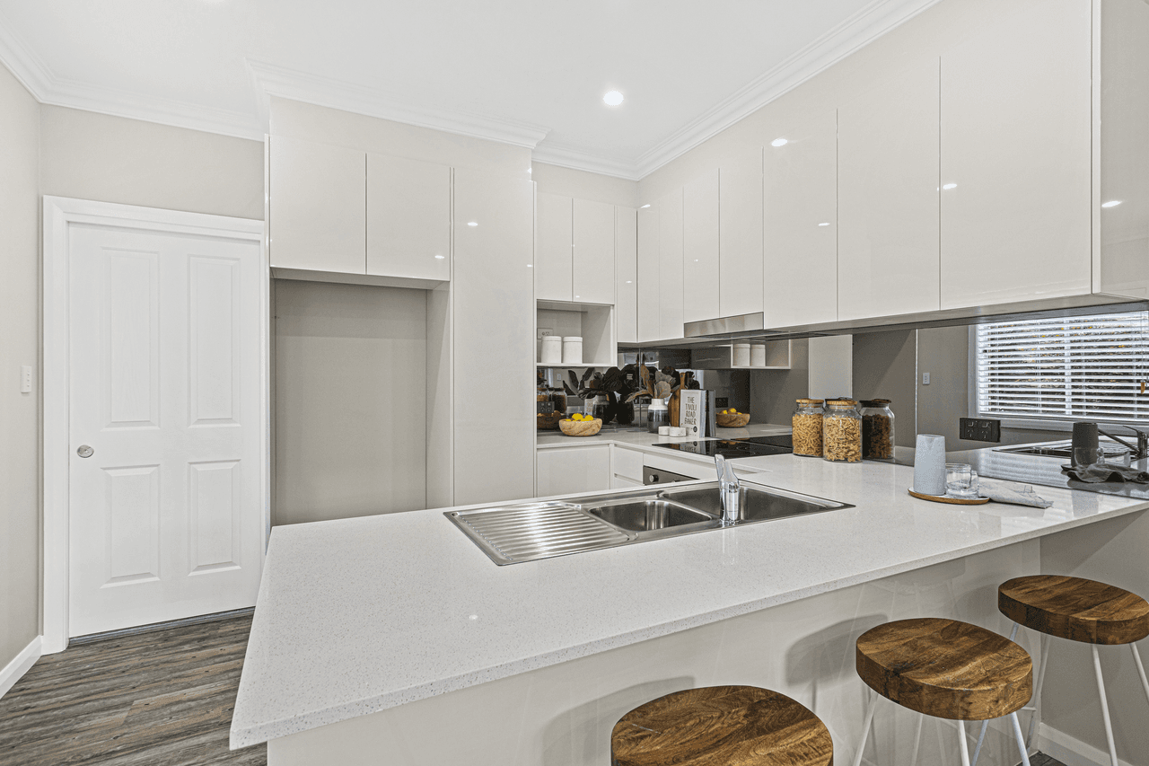 51A Tunnel Road, HELENSBURGH, NSW 2508