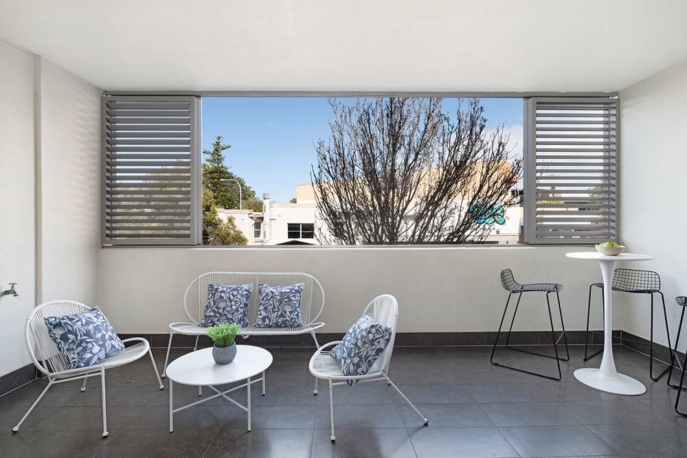 112/5 Bungan Street, MONA VALE, NSW 2103