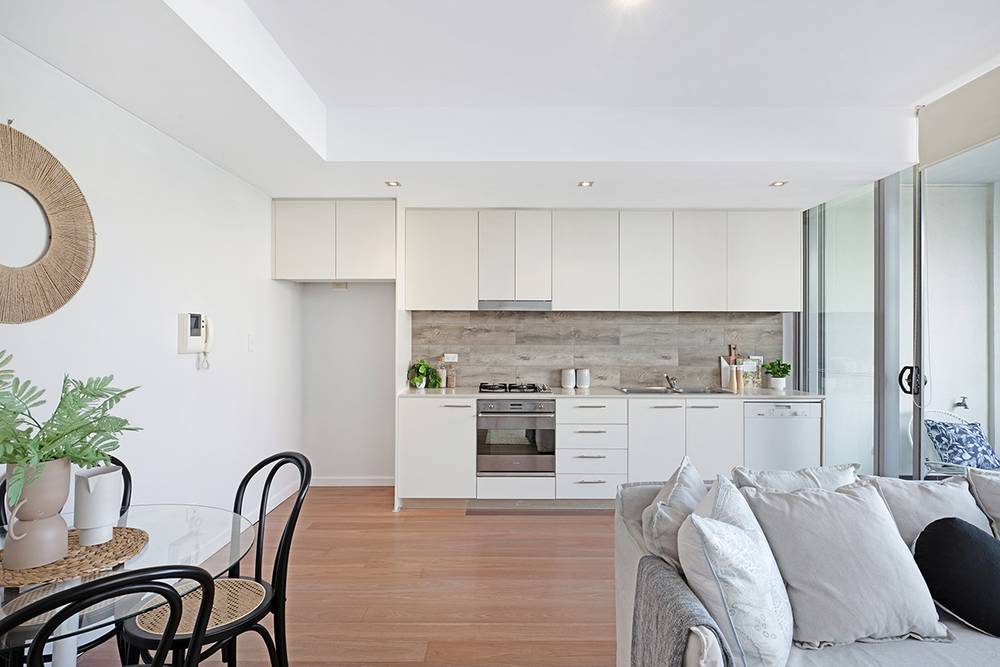 112/5 Bungan Street, MONA VALE, NSW 2103