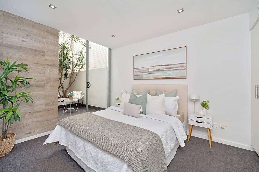 112/5 Bungan Street, MONA VALE, NSW 2103