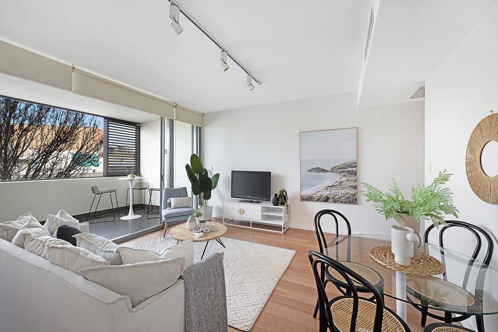 112/5 Bungan Street, MONA VALE, NSW 2103