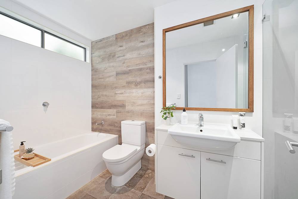 112/5 Bungan Street, MONA VALE, NSW 2103