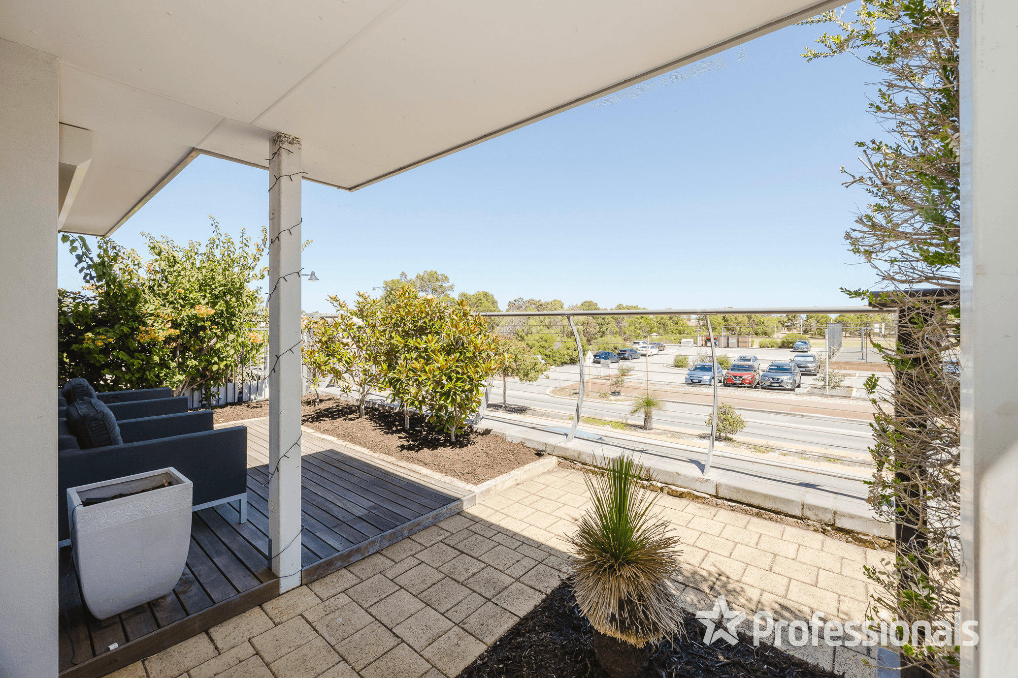 104 Elmridge Parkway, ELLENBROOK, WA 6069