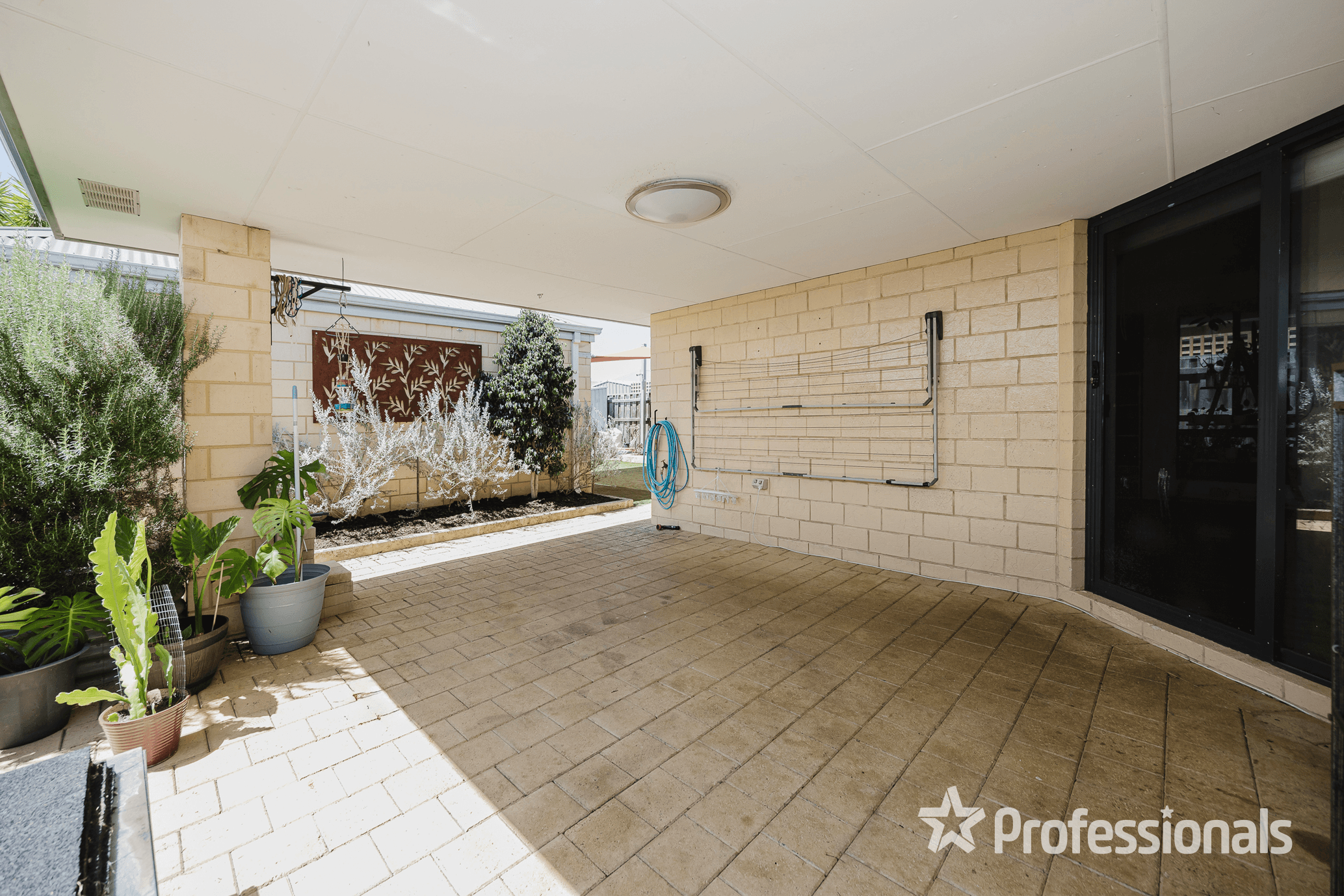 104 Elmridge Parkway, ELLENBROOK, WA 6069