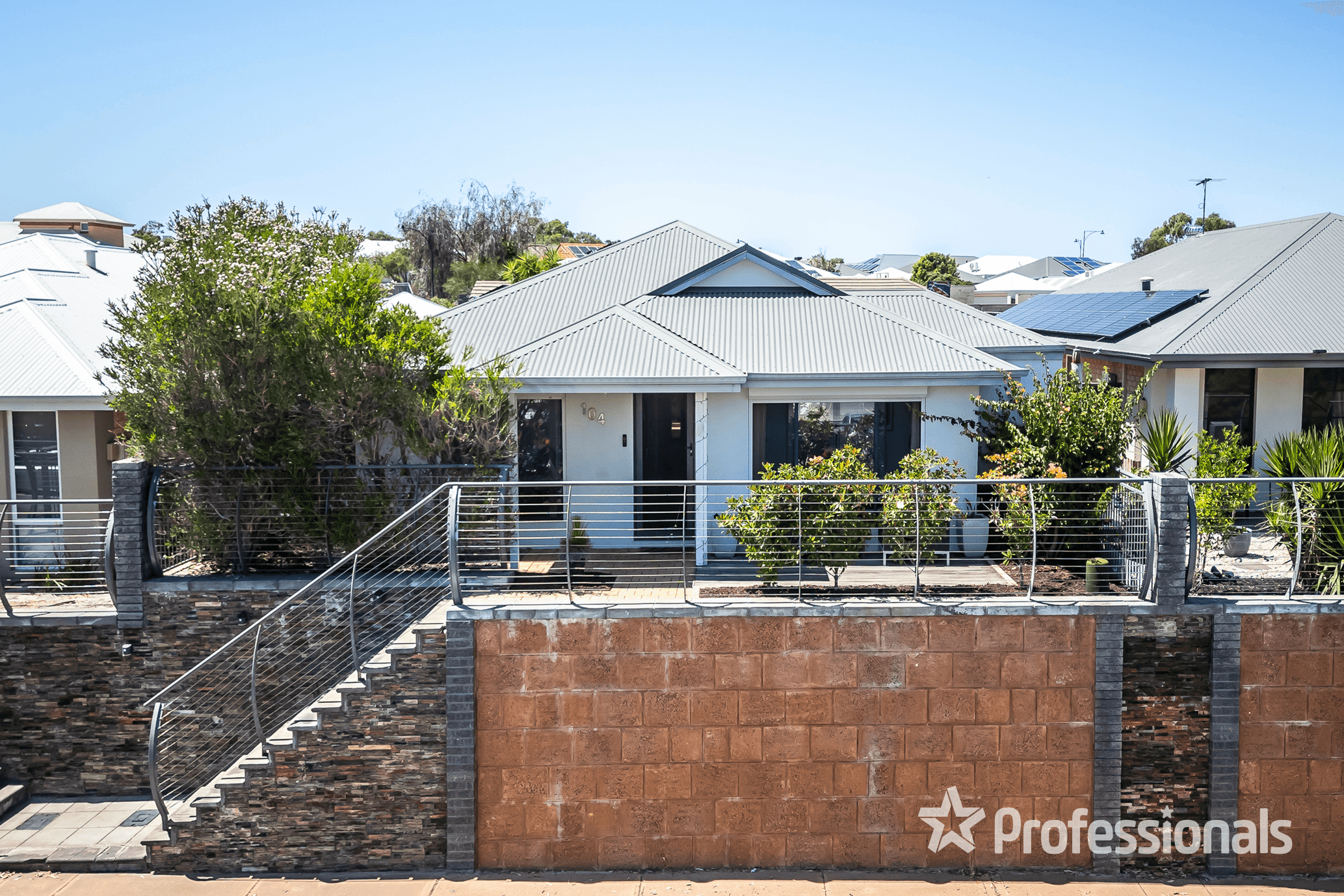 104 Elmridge Parkway, ELLENBROOK, WA 6069