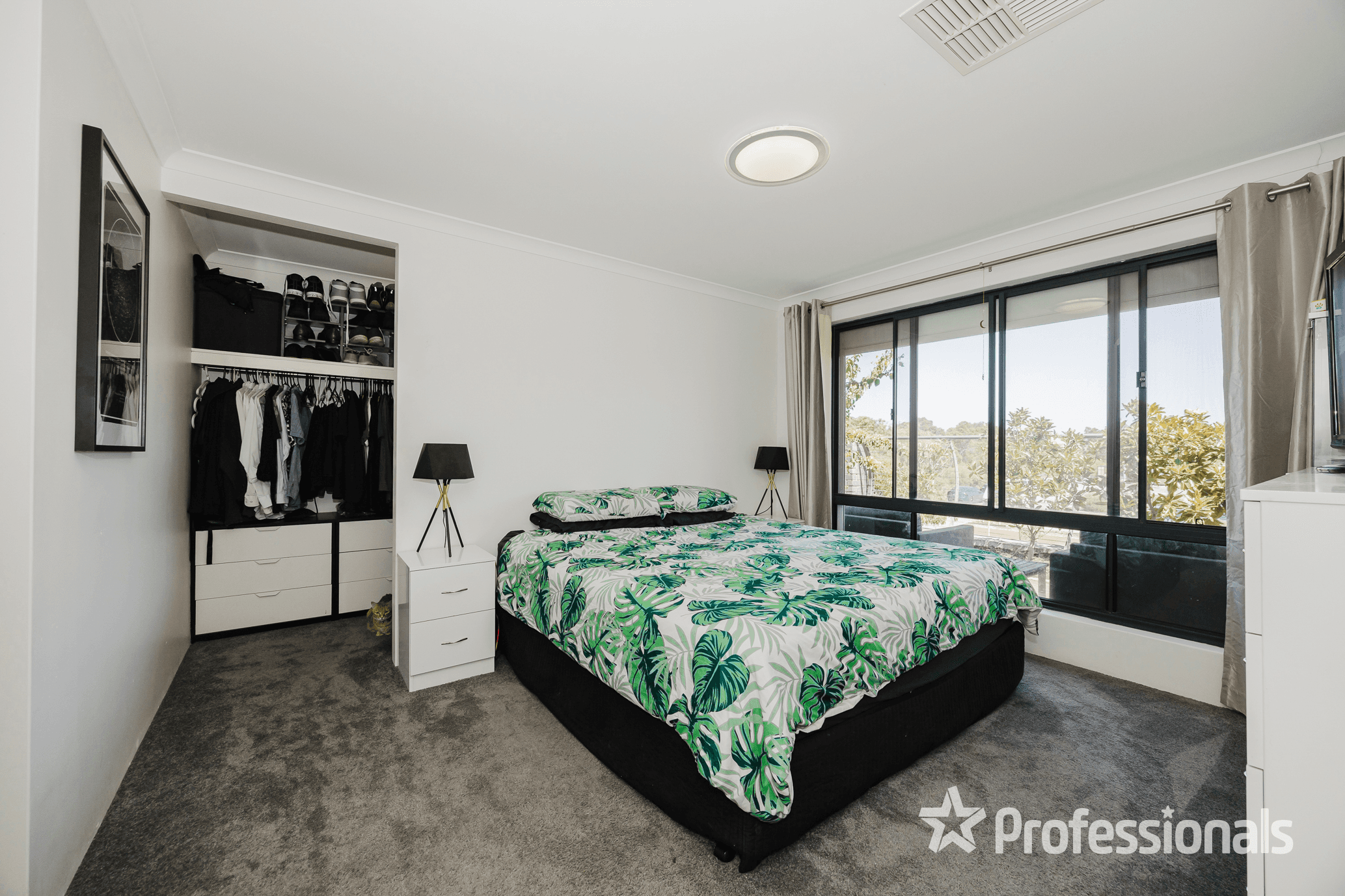 104 Elmridge Parkway, ELLENBROOK, WA 6069