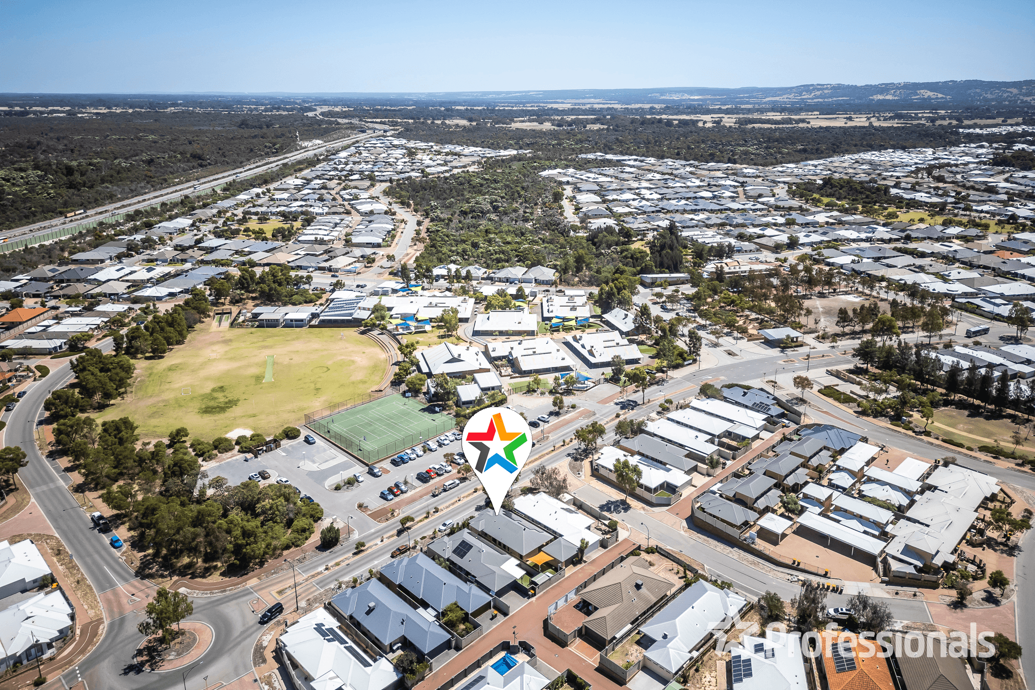 104 Elmridge Parkway, ELLENBROOK, WA 6069