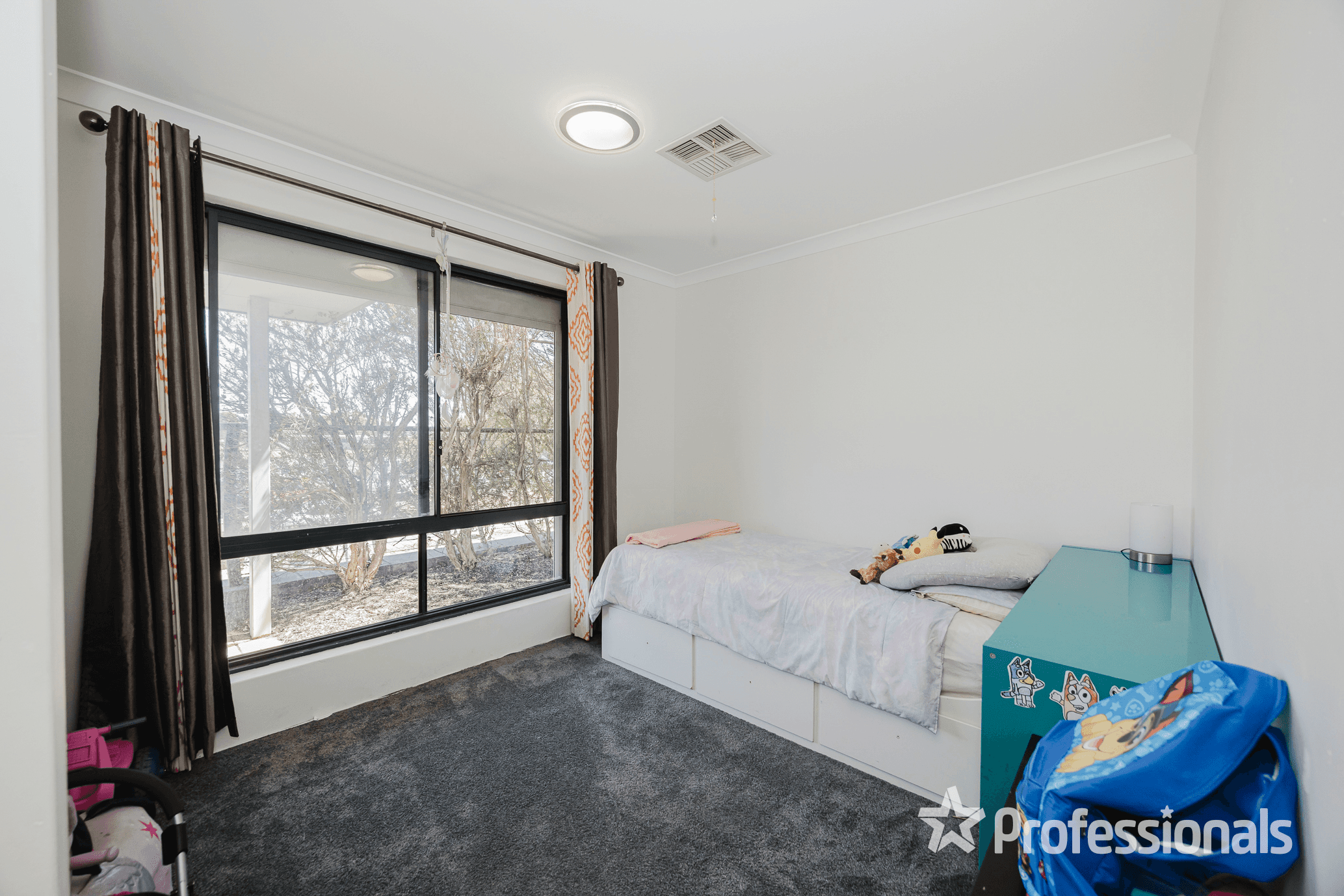 104 Elmridge Parkway, ELLENBROOK, WA 6069