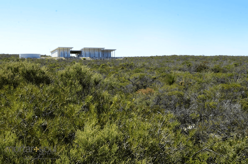 97 Ridge Way, Jurien Bay, WA 6516