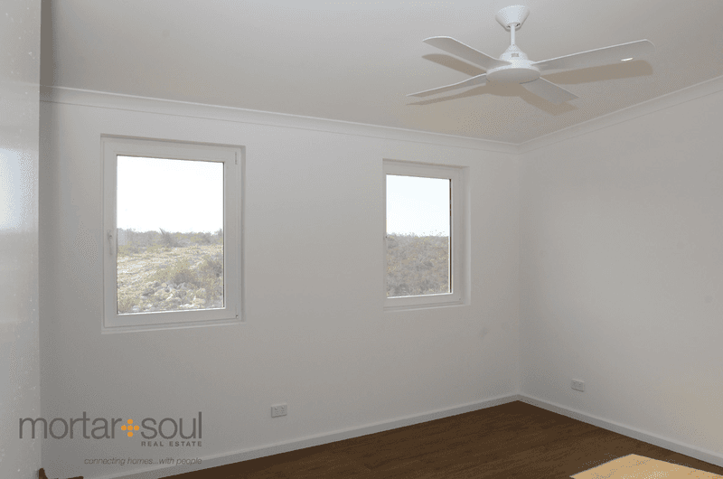 97 Ridge Way, Jurien Bay, WA 6516