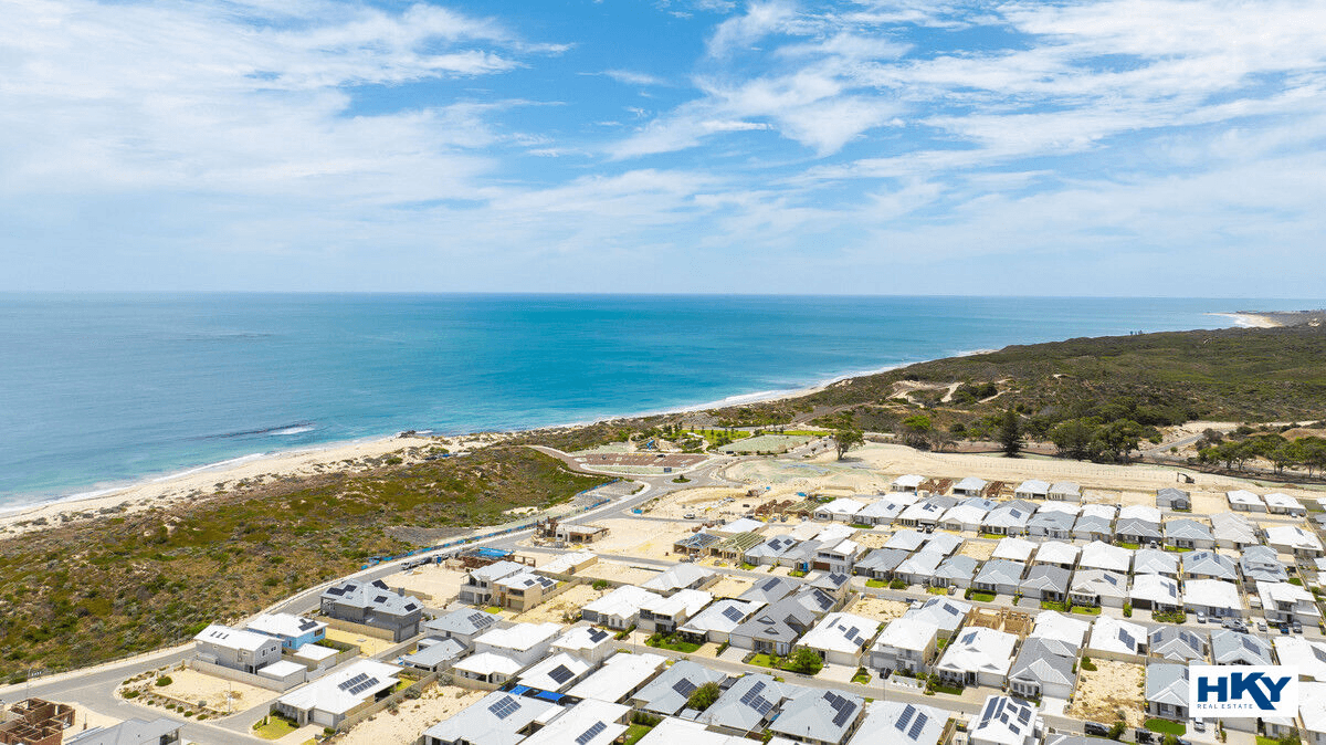 63 Summerhome Parade, Yanchep, WA 6035