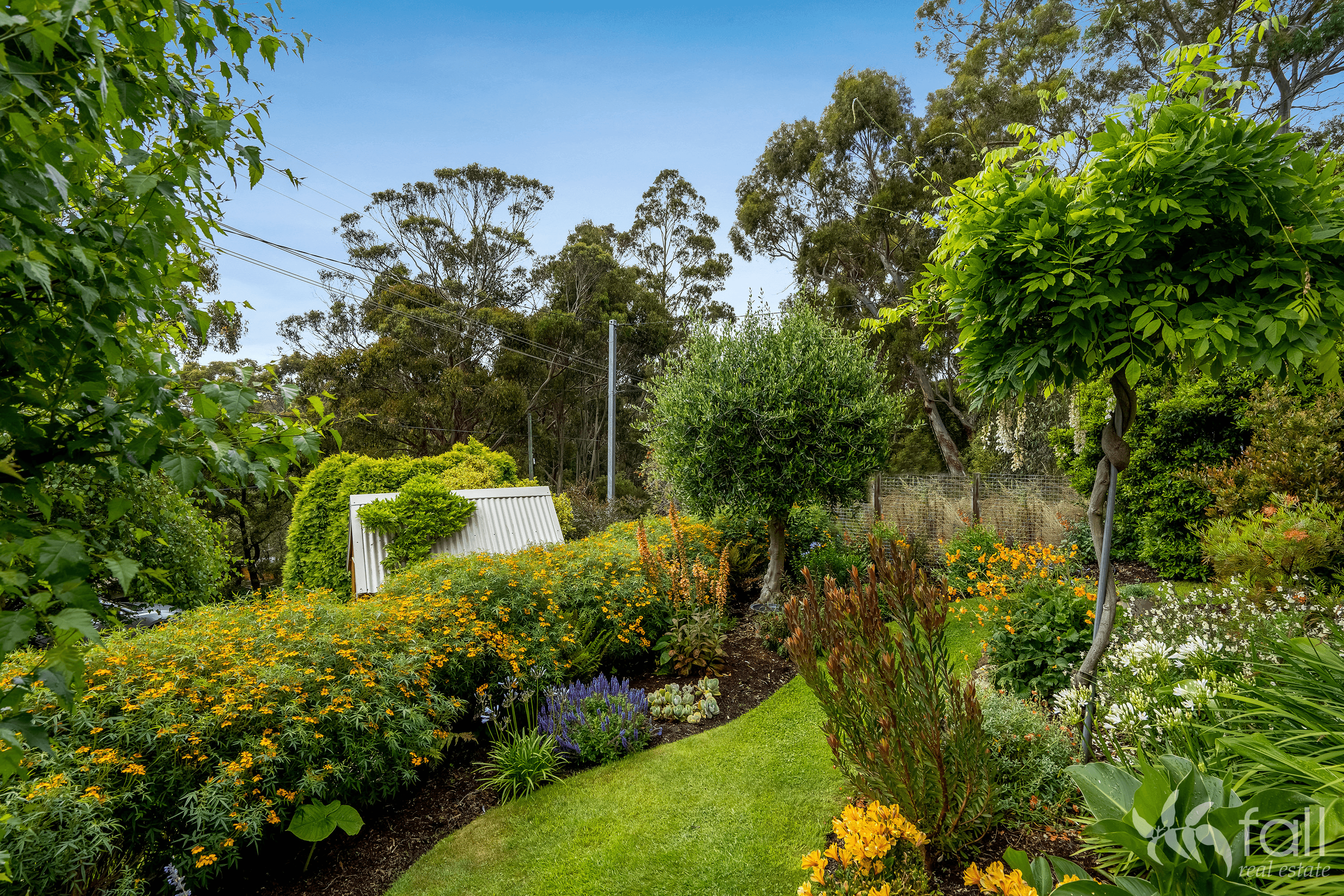 602A Nelson Road, MOUNT NELSON, TAS 7007