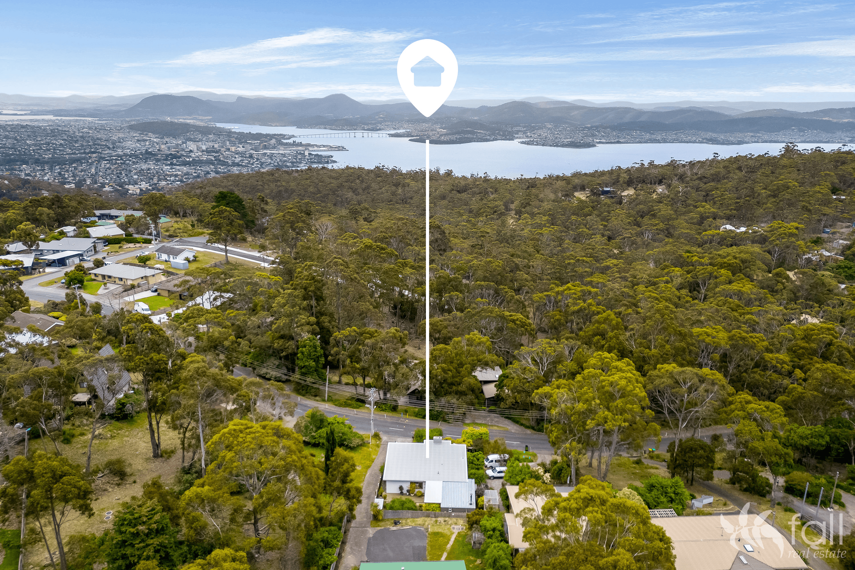 602A Nelson Road, MOUNT NELSON, TAS 7007